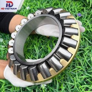 Vòng bi 29332 AGA - Bạc đạn chà 29332 AGA | HD VIETNAM