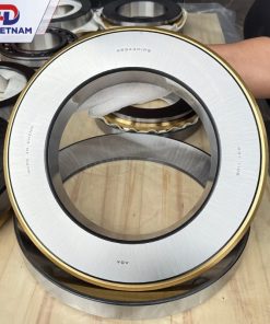 Vòng bi 29344 AGA - Bạc đạn chà 29344 AGA | HD VIETNAM
