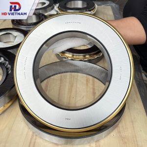 Vòng bi 29344 AGA - Bạc đạn chà 29344 AGA | HD VIETNAM
