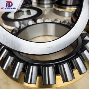 Vòng bi 29344 AGA - Bạc đạn chà 29344 AGA | HD VIETNAM