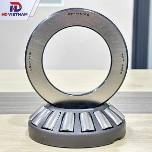Vòng bi 29412 AGA - Bạc đạn chà 29412 AGA | HD VIETNAM