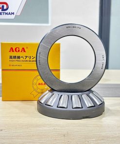 Vòng bi 29412 AGA - Bạc đạn chà 29412 AGA | HD VIETNAM