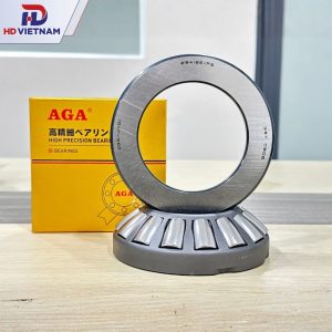 Vòng bi 29412 AGA - Bạc đạn chà 29412 AGA | HD VIETNAM