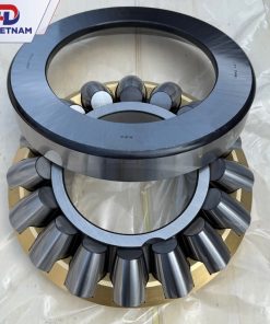 Vòng bi 29438 AGA - Bạc đạn chà 29438 AGA | HD VIETNAM