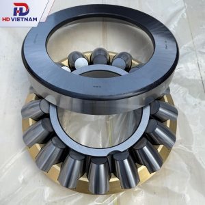 Vòng bi 29438 AGA - Bạc đạn chà 29438 AGA | HD VIETNAM