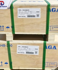 Vòng bi 29438 AGA - Bạc đạn chà 29438 AGA | HD VIETNAM