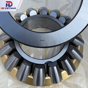 Vòng bi 29440 AGA - Bạc đạn chà 29440 AGA | HD VIETNAM