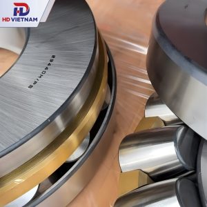 Vòng bi 29440 AGA - Bạc đạn chà 29440 AGA | HD VIETNAM