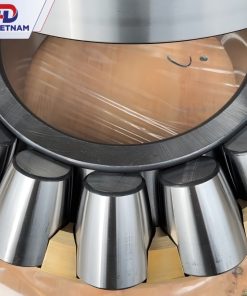 Vòng bi 29440 AGA - Bạc đạn chà 29440 AGA | HD VIETNAM