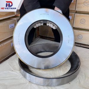 Vòng bi 29452 AGA - Bạc đạn chà 29452 AGA | HD VIETNAM