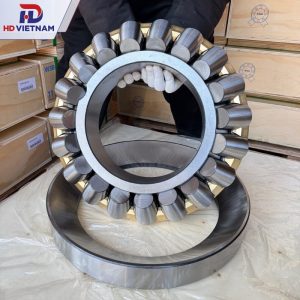 Vòng bi 29452 AGA - Bạc đạn chà 29452 AGA | HD VIETNAM
