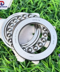 Vòng bi 51216 AGA - Bạc đạn chà 51216 AGA | HD VIETNAM