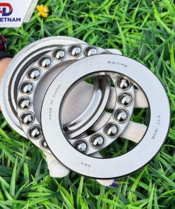 Vòng bi 51217 AGA - Bạc đạn chà 51217 AGA | HD VIETNAM