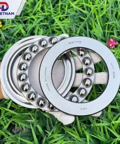 Vòng bi 51217 AGA - Bạc đạn chà 51217 AGA | HD VIETNAM