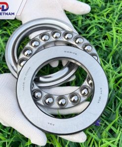 Vòng bi 51218 AGA - Bạc đạn chà 51218 AGA | HD VIETNAM