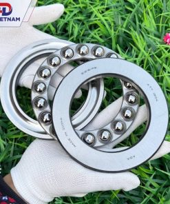 Vòng bi 51218 AGA - Bạc đạn chà 51218 AGA | HD VIETNAM