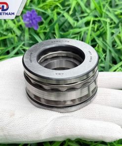 Vòng bi 52207 AGA - Bạc đạn chà 52207 AGA | HD VIETNAM