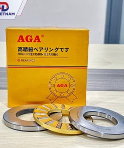 Vòng bi 89309 AGA - Bạc đạn chà 89309 AGA | HD VIETNAM