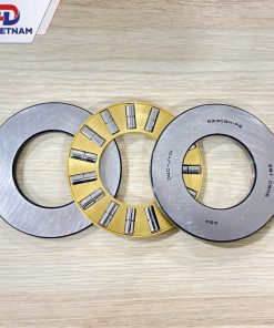 Vòng bi 89309 AGA - Bạc đạn chà 89309 AGA | HD VIETNAM