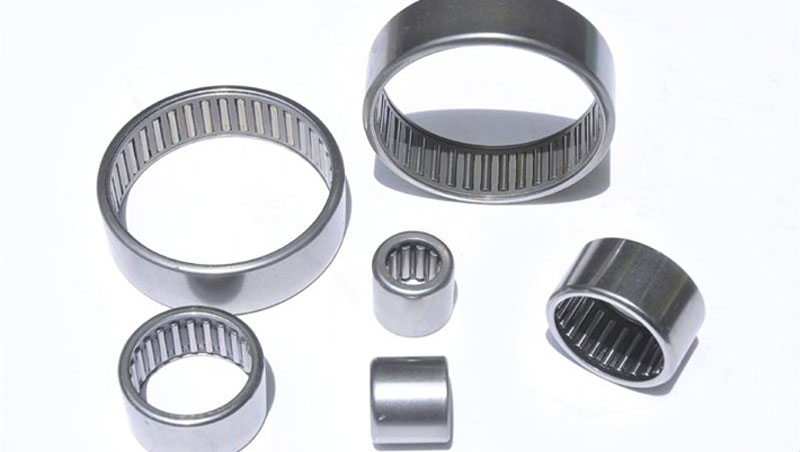 òng bi kim được sử dụng rộng rãi trong nhiều lĩnh vực: