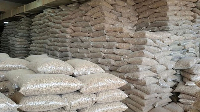 Viên nén gỗ: Nhu cầu, ứng dụng và giá bán thị trường