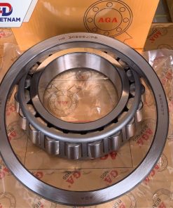 Vòng bi 30222 AGA – Bạc đạn côn 30222 AGA | HD VIETNAM