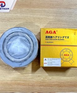 Vòng bi 30308 AGA – Bạc đạn côn 30308 AGA | HD VIETNAM