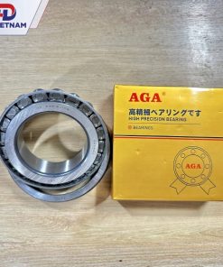 Vòng bi 32216 AGA – Bạc đạn côn 32216 AGA | HD VIETNAM