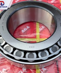 Vòng bi 32217 AGA – Bạc đạn côn 32217 AGA | HD VIETNAM