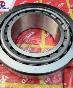 Vòng bi 32218 AGA – Bạc đạn côn 32218 AGA | HD VIETNAM