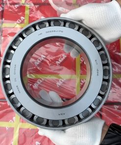 Vòng bi 32220 AGA – Bạc đạn côn 32220 AGA | HD VIETNAM