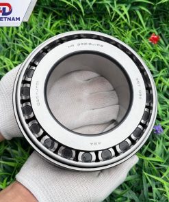Vòng bi 33219 AGA – Bạc đạn côn 33219 AGA | HD VIETNAM