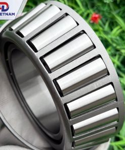 Vòng bi 33219 AGA – Bạc đạn côn 33219 AGA | HD VIETNAM