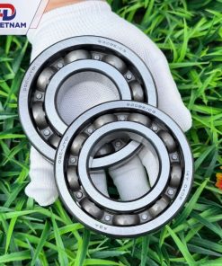 Vòng bi 6208E AGA | Bạc đạn 6208E AGA - HD VIETNAM