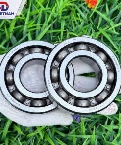 Vòng bi 6308E AGA | Bạc đạn 6308E AGA - HD VIETNAM