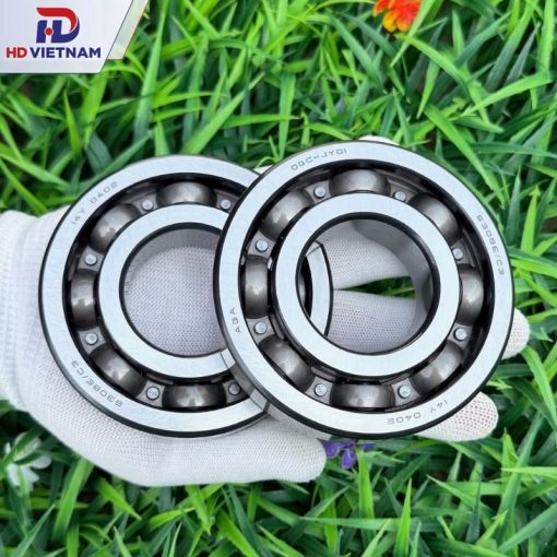 Vòng bi 6308E AGA