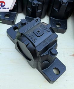 Gối đỡ 2 nửa SNL513-611 AGA | HD VIETNAM