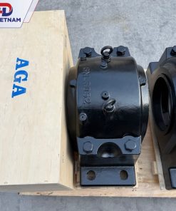 Gối đỡ 2 nửa SNL3052 AGA | HD VIETNAM