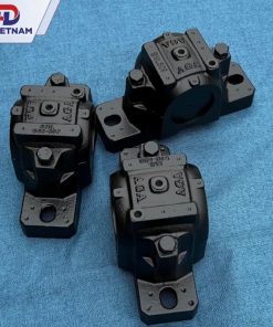 Gối đỡ 2 nửa SNL509 AGA | HD VIETNAM