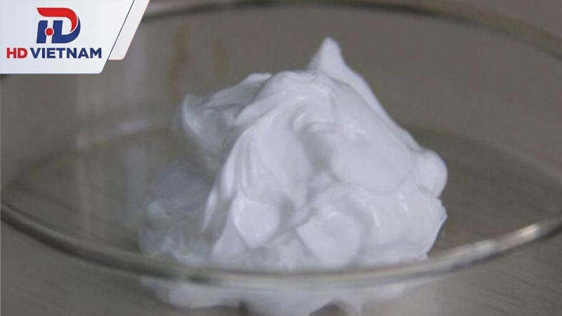 TOP 4 loại mỡ bò bạc đạn tốt, được dùng phổ biến hiện nay