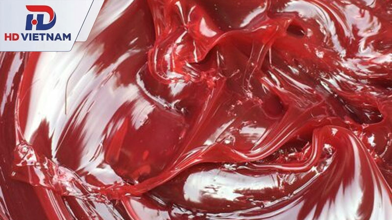 TOP 4 loại mỡ bò bạc đạn tốt, được dùng phổ biến hiện nay