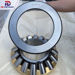 Vòng bi 29436 AGA - Bạc đạn chà 29436 AGA | HD VIETNAM