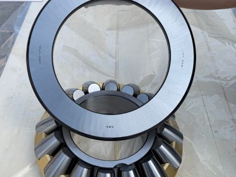 Vòng bi 29436 AGA – Bạc đạn chà 29436 AGA