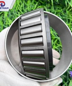 Vòng bi 32219 AGA – Bạc đạn côn 32219 AGA | HD VIETNAM
