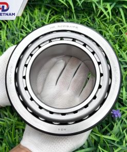 Vòng bi 32219 AGA – Bạc đạn côn 32219 AGA | HD VIETNAM