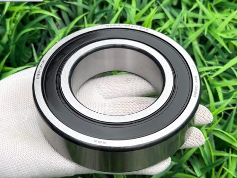 Vòng bi 62212 2RS AGA