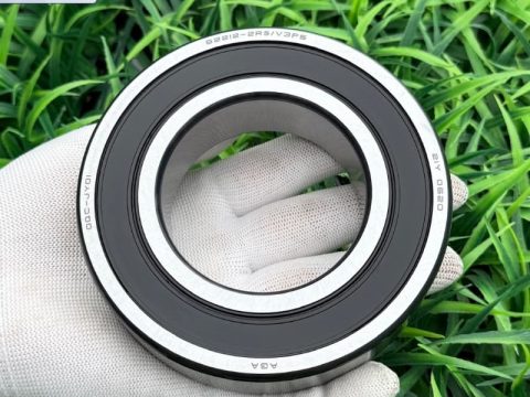 Vòng bi 62212 2RS AGA