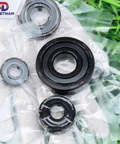 Vòng bi chịu nhiệt 6304ZZ/S3 AGA - HD VIETNAM