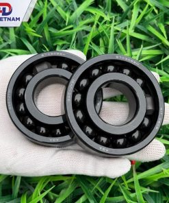 Vòng bi chịu nhiệt 970306BH AGA - HD VIETNAM