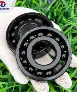 Vòng bi chịu nhiệt 970306BH AGA - HD VIETNAM